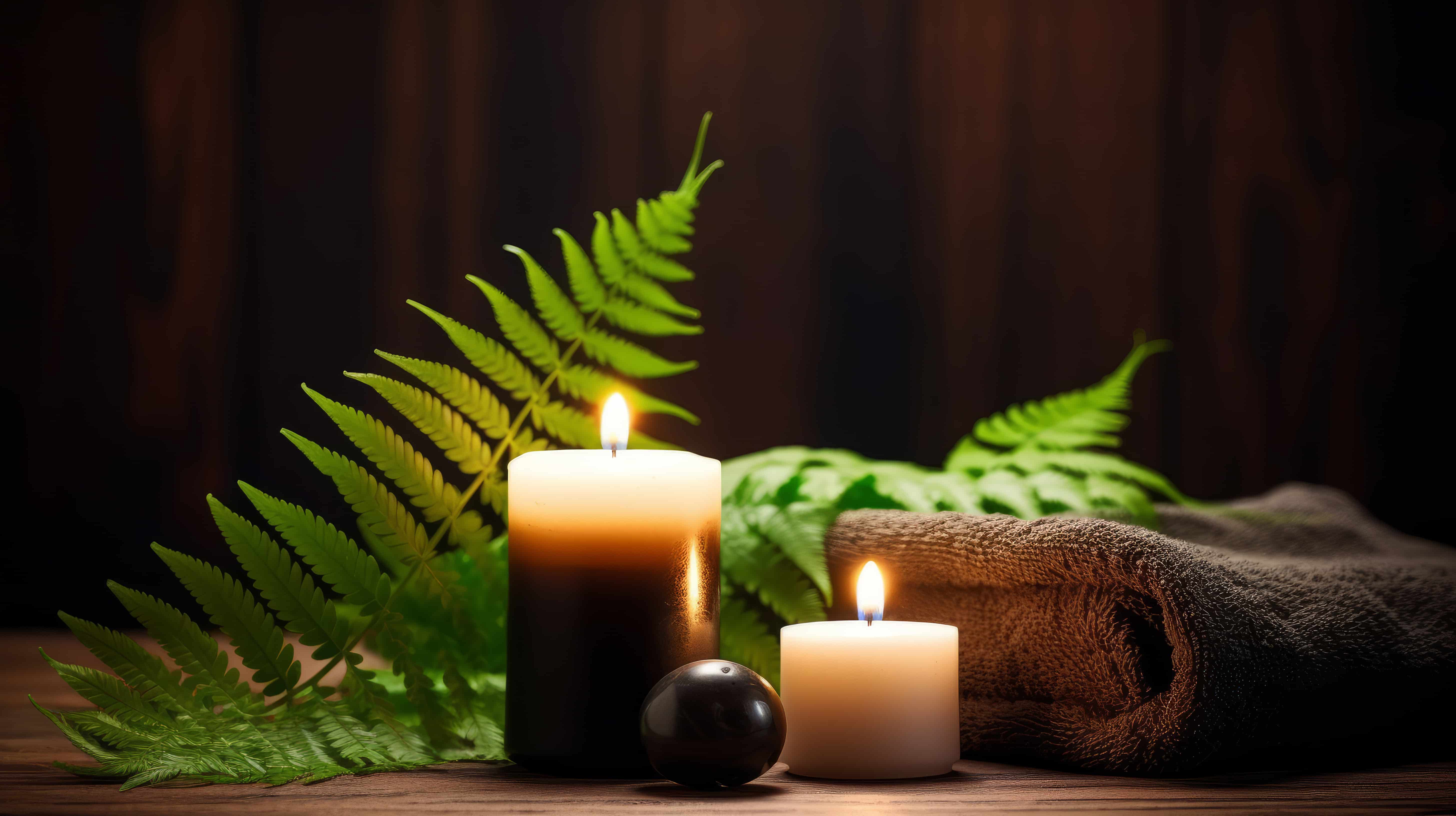 Ayurvedic Treatments at Kolamadala