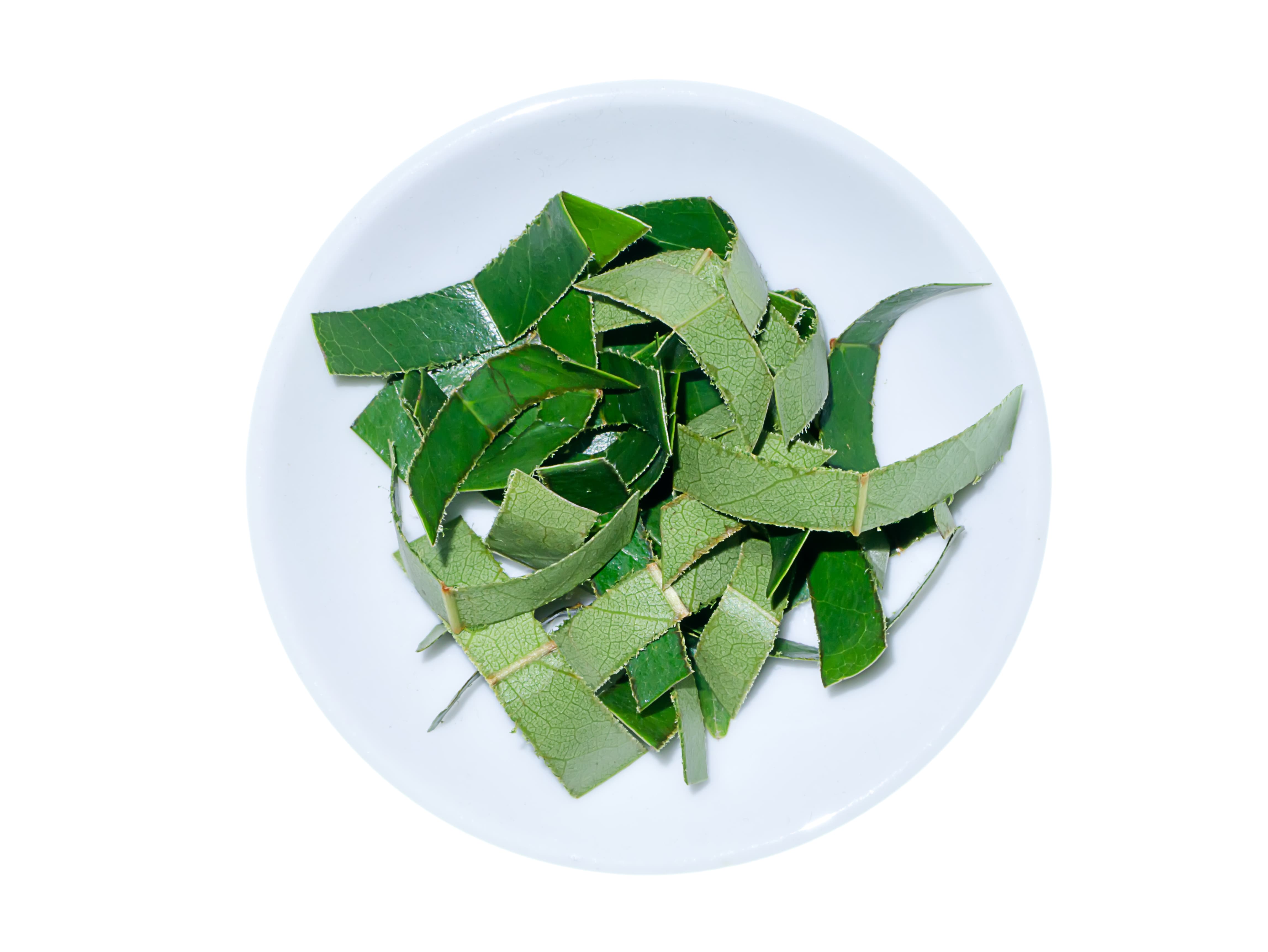 Curry Leaf (Karapincha)